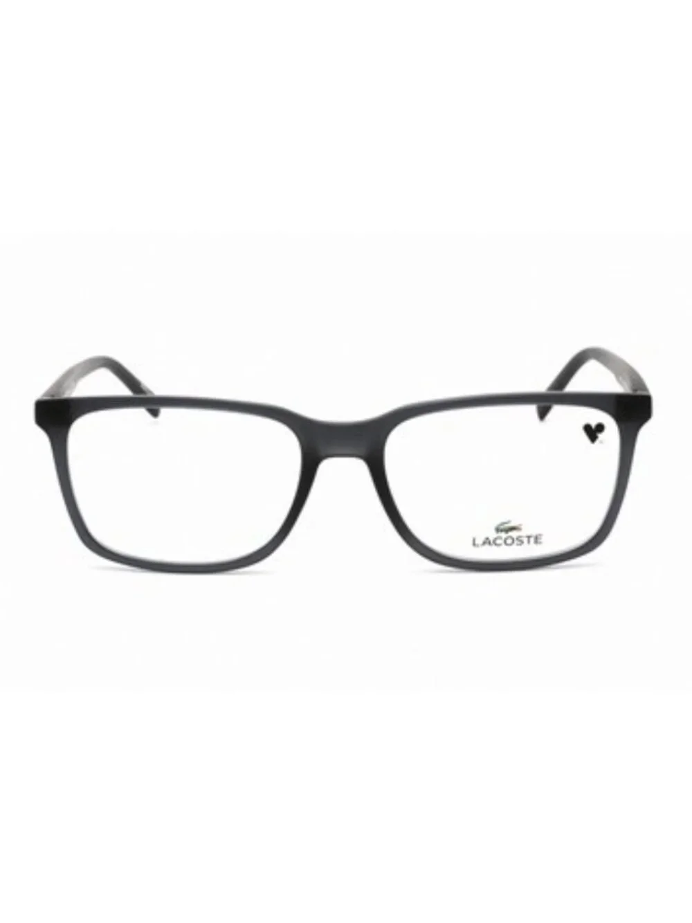 Lacoste eyeglasses l2859
